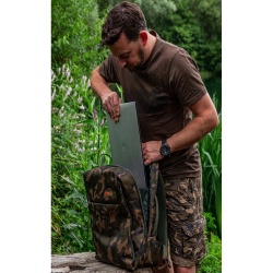 Fox, Rucsac/Geanta Pentru Laptop