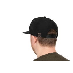 Fox, Sapca Snapback 