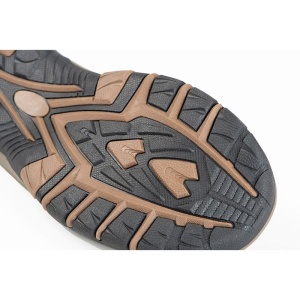 Fox Slapi Flip-Flop Camo - Img 2
