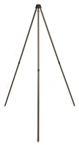 Fox Tripod Pentru Cantarire - Img 1