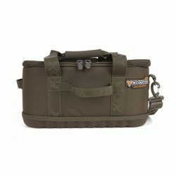 Fox, Voyager, Geanta Low Level Cooler