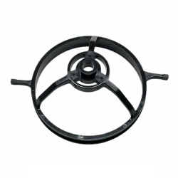 Fusta Protectie Fir, Shimano, Ultegra CI4+ 5500 XSC/XTC