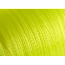 Gamakatsu, Fir Mono, G-line, Element Yellow