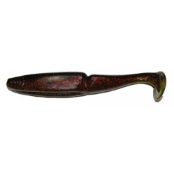 Gambler The Big EZ 5" 12.7 cm/5 buc. Florida Five-O