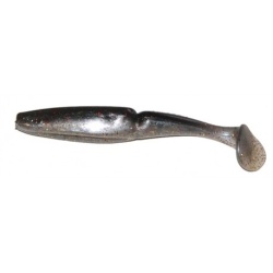 Gambler The Big EZ 5" 12.7 cm/5 buc. The Vid 19