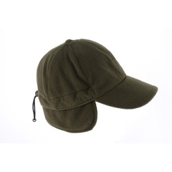 GAMO Sapca Polar Verde