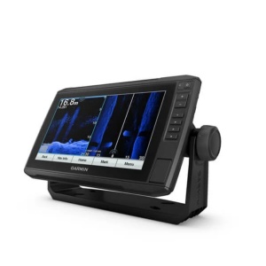 Garmin, Sonar, Ecomap UHD 92SV + Sonda GT54 - Img 5