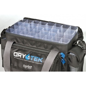 Geanta De Umar Rapture Drytek Pro Carryall - Img 4