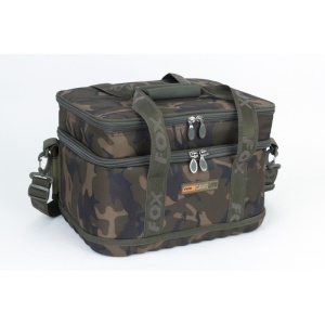 Geanta Fox Camolite Low Level Coolbag - Img 1