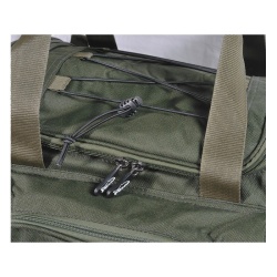 Geantă K-Karp Frontiers MKII EVA, Carryall, 60 Litri - Img 2