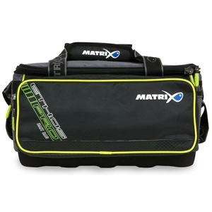 GEANTA MOMEALA MATRIX ETHOS® PRO BAIT BAG, 40X40X21CM - Img 2