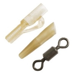 Guru Clip + Vartej Pt. Monturi Plumb Pierdut 10 buc.