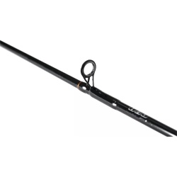 Guru, Lanseta Feeder, A Class - Distance Feeder - Img 7