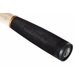 Guru, Lanseta Feeder, A Class - Feeder (3+2 tr)
