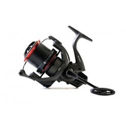 Guru, Mulineta Distance Feeder, A-Class, 6000