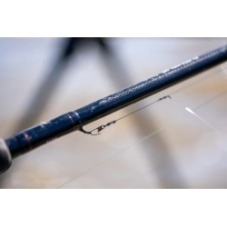 Guru, Sistem Antitangle Feeder Links, Super Fine 3 buc. - Img 4