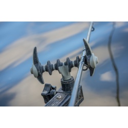 Guru, Suport Lanseta Mini Stealth Reaper Rest - Img 4