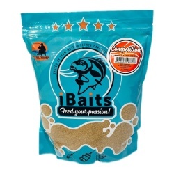IBaits, Nada, 1 kg