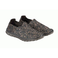 Incaltaminte Fox, Camo Mesh Trainers