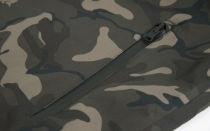 Jacheta Fox, Light Weight, Camo RS 10 K - Img 4