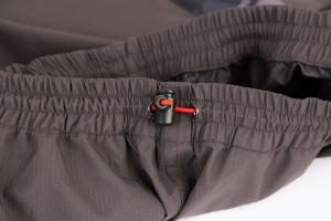 Jacheta/ Pantaloni Ripstop Fox Rage RS 10K - Img 11