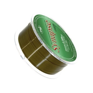 Katran Fir Synapse Carp - Img 4