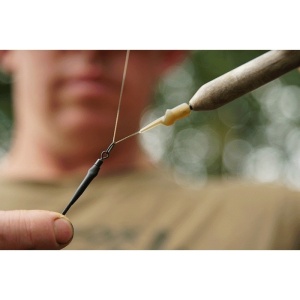 Kit Marker Pentru Sondat Fox Exocet Float - Img 2