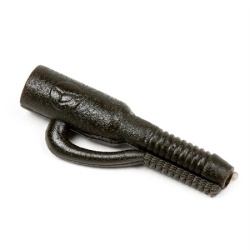 Korda, Clips Montura, Plumb Pierdut 