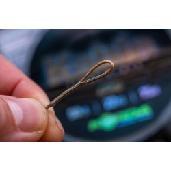 Fir Leadcore, Korda Kable, Tight Wave, 7mt