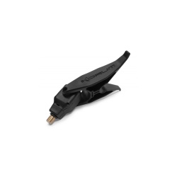 Korum Cap Suport Angle Tilt Y Rest - Img 2