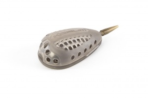 Korum Momitor Inline Grub Feeder (30; 45; 60 gr.) - Img 1
