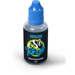 Kryston Gel Anti Tangle No Tangle 30 ml.