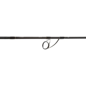 Lanseta Daiwa, Luvias Jigger Spin, 2.40mt, 8-35 gr, 2 tronsoane - Img 3