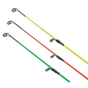 Lanseta Osako, Treme Feeder, 3+3 tronsoane - Img 6
