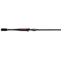 Lanseta Spinning, Airrus, Stargate Extra Fast, 2,13m, 701 MXF-S - Img 3