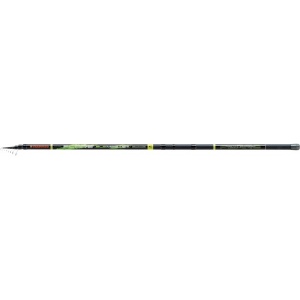 Lanseta Trabucco Bologneza Flare BLS Master 6,00mt - Img 3