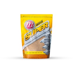 Mainline Nada Match 1 kg. Super Natural