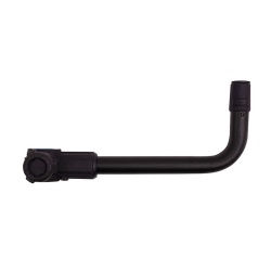 Matrix Brat 3D-R Cross Arm Medium