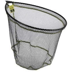 Matrix Cap Minciog Carp Scoop Net