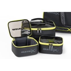 Matrix Geanta Horizon X Compact Carryall