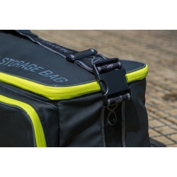 Matrix Geanta Impermiabila Horizon XL 95x22x22 cm.