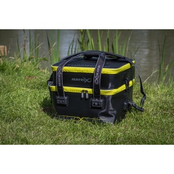 Matrix Geanta Termoizolanta Horizon X Bait Storage