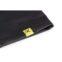 Matrix Guler Wind Blocker Neck