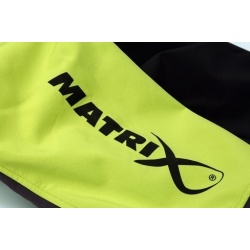 Matrix, Jacheta SoftShell, Fleece Lining - Img 5