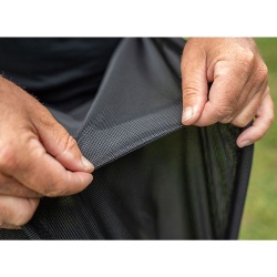Matrix Juvelnic Carp Safe Keepnet 4mt - Img 2