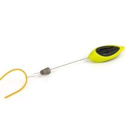 Matrix Kit Side Puller & Beads - Img 3