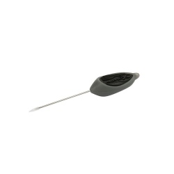 Matrix Super Stop Needle - Img 3