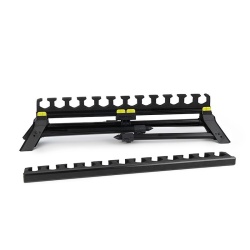 Matrix Suport Kit Roost, 24 Posturi, 4 Picioare - Img 2