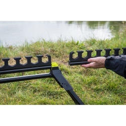 Matrix Suport Kit Roost, 24 Posturi, 4 Picioare - Img 12