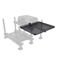 Matrix Tava Laterala Self Suporting Side Trays